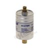 KAY AK11PD Fuel filter